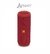 Parlante Bluetooth JBL FLIP 4 en internet