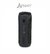 Parlante Bluetooth JBL FLIP 4 - comprar online