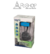 Soporte, Cargador y Transmisor FM Nisuta NS-FM11 - OUTLET -