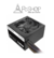 Fuente de Alimentacion Thermaltake 700W Withe 80 plus