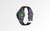 Smartwatch Cronos V8 X-View en internet