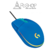 Mouse Gamer Logitech G203 LIGHTSYNC 8000 dpi - comprar online