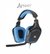 Logitech G430 Surround Sound Headset Gaming