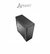 Gabinete GAMEMAX Abyss M908 RGB