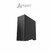 Gabinete GAMEMAX Abyss M908 RGB