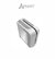Gabinete GAMEMAX H601 Blanco - comprar online