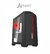 Gabinete GAMEMAX H601 Centauri Black