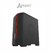 Gabinete GAMEMAX H601 Centauri Black - comprar online