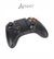 Android Gamepad Bluetooth con soprte para Celular