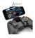 Android Gamepad Bluetooth con soprte para Celular - comprar online
