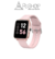 Smartwatch F2 Pulso Termometro - comprar online