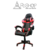 Silla Gamer Micro Y-2410-2