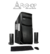 Pc Escritorio Amd A6 FM2+ 8GB DDR4 240GB SSD en internet
