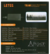Cargador Universal de Notebook Letos 12-24v 4.5a 96w en internet