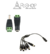 Kit de Seguridad Hikvision 4 Camaras 1080p FULLHD en internet
