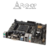 Pc Escritorio Amd A6 FM2+ 8GB DDR4 240GB SSD - comprar online