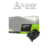 PLACA DE VIDEO PNY GEFORCE GTX 1650 4GB DDR6