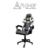 Silla Gamer Micro Y-2410-2 en internet