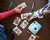 Cámara Instantanea Fujifilm Instax Mini 11 Blanca - PC SHOP - PC GAMERS ARMADAS, NOTEBOOK, IMPRESORAS, ACCESORIOS