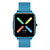 Smartwatch F2 Pulso Termometro - PC SHOP - PC GAMERS ARMADAS, NOTEBOOK, IMPRESORAS, ACCESORIOS