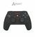 Joystick Inalambrico Redragon Harrow G808