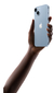 Imagen de Apple Iphone 14