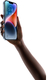 Apple Iphone 14 Plus en internet