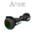 Skate Electrico Hoverboard Gyroor G11 6.5'' Pulgadas