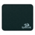 Mouse Pad Redragon Flick L P031 (400 MM X 450 MM) en internet