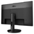 Monitor Gamer LED 27" 1080p 144Hz AOC G2790VX Freesync - tienda online
