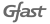 Monitor 21.5'' FHD Gfast 60hz - comprar online