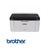 Impresora Laser Usb Brother HL-1200 - PC SHOP - PC GAMERS ARMADAS, NOTEBOOK, IMPRESORAS, ACCESORIOS