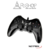 Joystick PC Con Cable Usb Netmak NM-TURBO