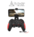 Joystick Bluetooth Para Celular Netmak NM-J7024