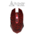 Mouse Gamer Xtrike Me 3200 dpi GM-205