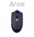 Mouse Gamer Noga Stormer ST-339 2400 dpi