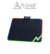 Mouse Pad Gamer RGB Noga Horizon Small