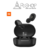 Auricular Xiaomi Mi True Wireless Earbuds Basic 2S Gamin