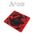 Mouse Pad Gamer Noga ST-G13 (23x20)