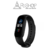 Smartwatch Xiaomi Mi Band 5 Negro