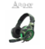 Auricular PS4 Gamer Trooper Kolke KGA-487