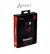 ISURUS DUB Auriculares In-Ear TT Esports