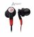 ISURUS DUB Auriculares In-Ear TT Esports - comprar online