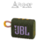 JBL Go 3 Parlante Portátil en internet