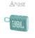 JBL Go 3 Parlante Portátil - PC SHOP SALE - DEL 30/5 AL 1/6 DESCUENTOS INCREIBLES Y CUOTAS SIN INTERES