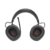 Auriculares Gamer Inalámbrico JBL PC/PS4 Quantum 600 Surround