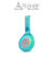 Parlante Portátil Jbl JR POP en internet