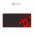 Mouse Pad REDRAGOM KULUM
