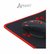 Mouse Pad REDRAGOM KULUM - PC SHOP - PC GAMERS ARMADAS, NOTEBOOK, IMPRESORAS, ACCESORIOS. PROMOS DIA DEL PADRE!!