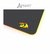 Mouse Pad LED Gaming REDRAGON KYLIN P008 en internet